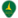Al Khaleej FC