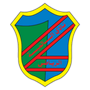 Al-Salmiyah