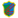 Al-Salmiyah
