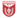 Al Nasr