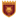 Al Fujairah
