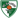 Kauno Zalgiris