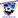 Medeama SC