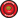 AFC Kempston Rovers