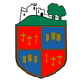 Kendal Town