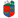 Kendal Town