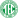 Tocantinopolis