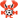 Kidderminster Harriers