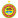 Juazeirense