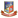 Ringmahon Rangers