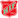 Halsen
