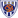 Club Sportivo Barracas