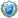 Onsala BK