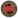 Grebbestads IF