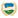 Osterlen FF