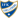 IFK Trelleborg