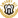 Smedby AIS