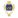 Vanersborgs IF