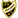 IFK Hassleholm