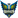 Dallas Wings (w)
