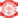 Lincoln United