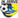 Ida-Virumaa FC Alliance