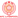 AFC Liverpool