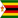 Zimbabwe