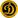 Loughborough Dynamo