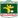 FC Kitzbuehel