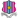 Gzira United
