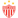 Necaxa