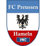 BFC Preussen
