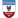 BFC Preussen