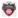 FC Mauerwerk