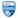 SV Wienerberg