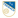 SK Treibach