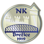 Brezice