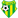 Videm
