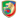 Miedz Legnica ll