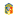 Motorlet Praha