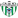 Bzenec