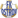Ostrov