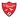 Rijnvogels