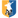 Mansfield Town