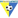 Lafnitz