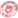Sportfreunde Siegen