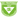 FC Giessen