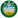 PFK Nyva Vinnytsya
