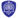 Metropolitan Police FC